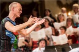 vocalchor_130630_(c) Andreas_Mueller_070